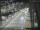Webcam in Sydney, 259.5 mi away