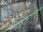 Webcam in Sydney, 4.4 mi away