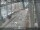 Webcam in Sydney, 1.1 km entfernt