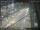 Webcam in Sydney, 714.5 km
