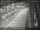 Webcam in Sydney, 13.7 km entfernt