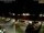 Webcam in Pátzcuaro, 632.1 km