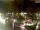 Webcam in Pátzcuaro, 101.9 mi away