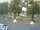 Webcam in Pátzcuaro, 292.3 km