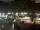 Webcam in Pátzcuaro, 134.1 mi away