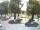 Webcam in Pátzcuaro, 157.4 mi away