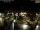 Webcam in Pátzcuaro, 264 km entfernt