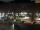 Webcam in Pátzcuaro, 220.8 km entfernt