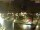 Webcam in Pátzcuaro, 170.6 km entfernt