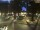 Webcam in Pátzcuaro, 256.2 km