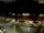 Webcam in Pátzcuaro, 175 km entfernt