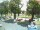Webcam in Pátzcuaro, 222.3 km entfernt