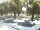 Webcam in Pátzcuaro, 228.8 km entfernt