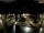 Webcam in Pátzcuaro, 651.6 km entfernt