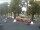 Webcam in Pátzcuaro, 470.2 km entfernt