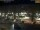 Webcam in Pátzcuaro, 18.9 mi away