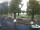Webcam in Pátzcuaro, 348.9 km entfernt