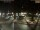 Webcam in Pátzcuaro, 171.2 km entfernt