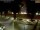 Webcam in Pátzcuaro, 651.6 km
