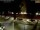 Webcam in Pátzcuaro, 651.6 km