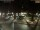 Webcam in Pátzcuaro, 170.6 km entfernt
