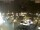 Webcam in Pátzcuaro, 308.6 km entfernt