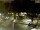 Webcam in Pátzcuaro, 100.2 mi away