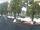Webcam in Pátzcuaro, 170.6 km entfernt
