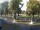 Webcam in Pátzcuaro, 180 km entfernt