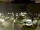 Webcam in Pátzcuaro, 454.7 km
