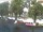 Webcam in Pátzcuaro, 180 km entfernt