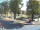 Webcam in Pátzcuaro, 222.3 km entfernt