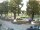 Webcam in Pátzcuaro, 220.8 km entfernt