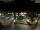 Webcam in Pátzcuaro, 1.4 km entfernt