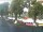 Webcam in Pátzcuaro, 346.2 km