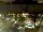 Webcam in Pátzcuaro, 81.2 mi away