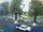Webcam in Pátzcuaro, 651.6 km entfernt