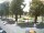 Webcam in Pátzcuaro, 264 km entfernt
