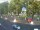 Webcam in Pátzcuaro, 210.3 km
