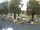 Webcam in Pátzcuaro, 157.4 mi away
