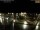 Webcam in Pátzcuaro, 228.8 km entfernt