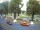 Webcam in Pátzcuaro, 269.7 km