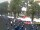 Webcam in Pátzcuaro, 220.8 km