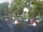 Webcam in Pátzcuaro, 210.3 km entfernt