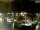 Webcam in Pátzcuaro, 224.7 km entfernt