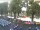 Webcam in Pátzcuaro, 632.1 km
