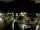 Webcam in Pátzcuaro, 100 mi away