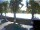 Webcam in Pátzcuaro, 100.2 mi away