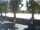 Webcam in Pátzcuaro, 257.5 km entfernt