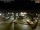 Webcam in Pátzcuaro, 206.1 km entfernt